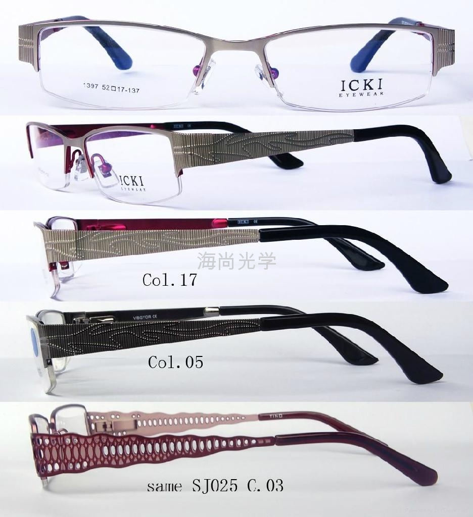 optical frame (China Manufacturer) Eyewear & Parts Home Supplies