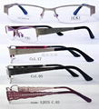 glasses frame