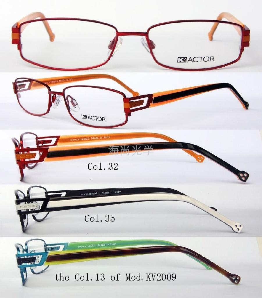 optical frame (China Manufacturer) Eyewear & Parts Home Supplies