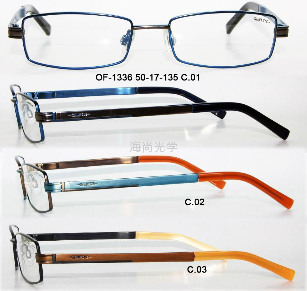 optical frame (China Manufacturer) Eyewear & Parts Home Supplies