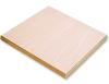 Marine  plywood 1