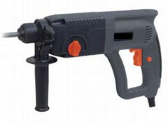 rotary hammer