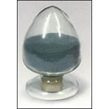 green silicon carbide