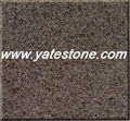 Granite Tile