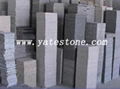 Granite Tile 5