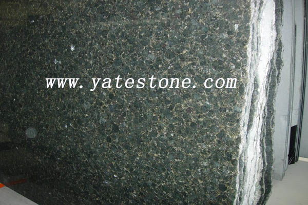 Granite slab 2