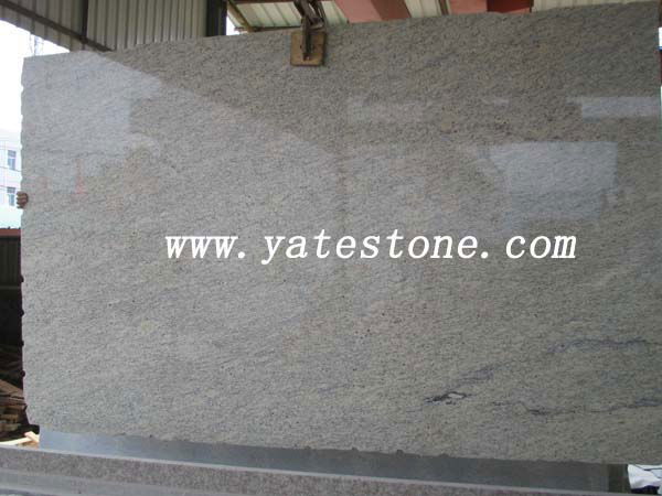 Granite slab 3