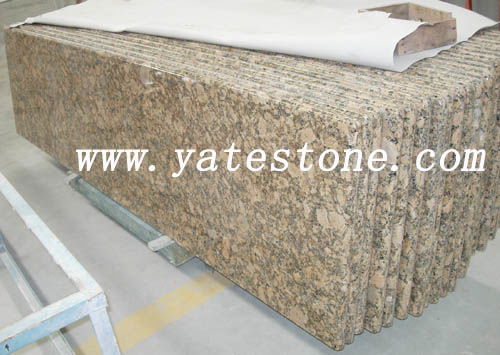 Granite countertop 5