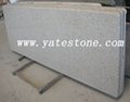 Granite countertop 4
