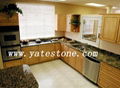 Granite countertop 4