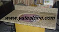 Granite countertop 4