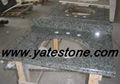 Granite countertop 5