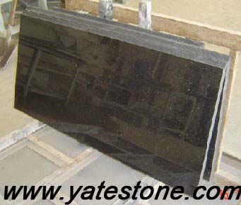 Granite slab 5