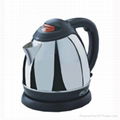 ELECTRIC KETTLE 1
