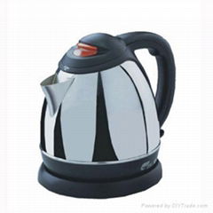 ELECTRIC KETTLE