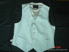 waist coat