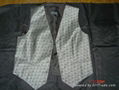 waist coat 3