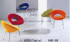 Bar Chair,bar Stool,leisure Chair