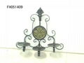 Candle Holder 1