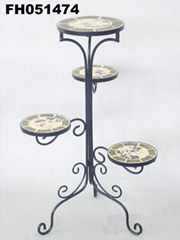 Plant Stand