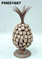 Decorative Pineapple 1