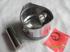 Piston,GX390 PISTON,GX160 PISTON