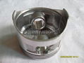 Piston,GX390 PISTON,GX160 PISTON 2