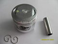 Piston,GX390 PISTON,GX160 PISTON 3