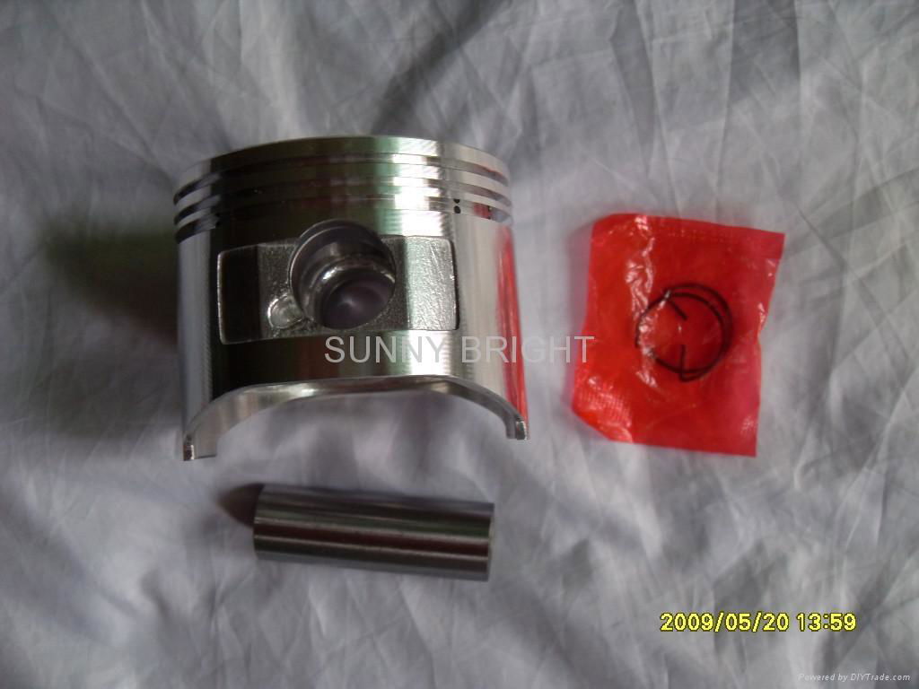 Piston,GX390 PISTON,GX160 PISTON 4