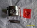 Piston,GX390 PISTON,GX160 PISTON 4