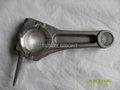 Connecting Rod,Engine Connecting Rod