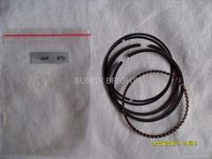 Piston Ring