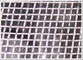 stainless steel wire mesh,welded wire mesh,square wire mesh,galvanized wire