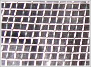 stainless steel wire mesh,welded wire mesh,square wire mesh,galvanized wire