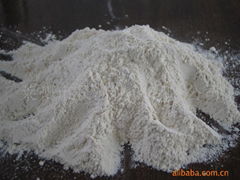 MAGNESIUM SULFATE MONOHYDRATE FERTILIZER GRADE(POWDER)