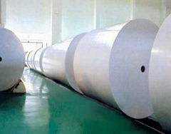 cold laminating film