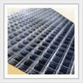 welded wire mesh