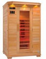 sauna EN-020C