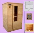 sauna EN-020B4 1