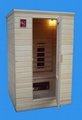 sauna EN-020B3