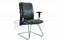 office clerk chair 2