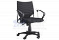 office clerk chair 3