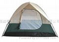 camping tent