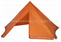 beach tent 1