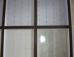 PVC Panel