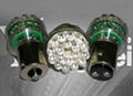 Sell LED lamp in best quality