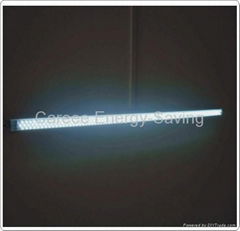 LED Tube Light