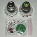 LED Lamp Kit