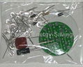 LED Lamp Kit 2