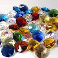 crystal beads,crystal ornaments,glass beads 2